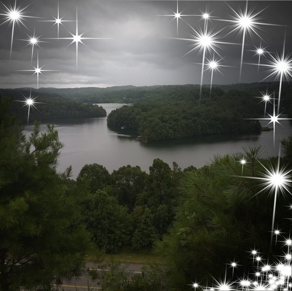 Meet your Posher, Seth - Picture 1 of 1